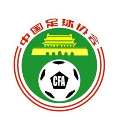 97色综合
